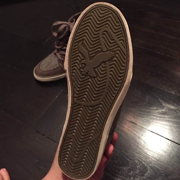 SOLD - Picture 3 of 4