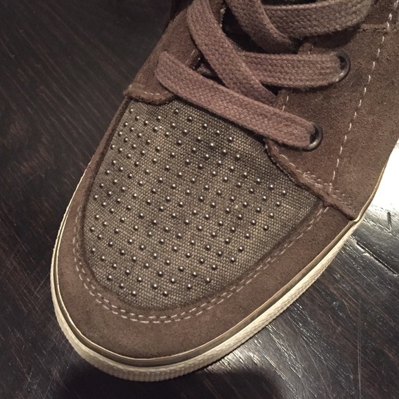 SOLD - Picture 4 of 4