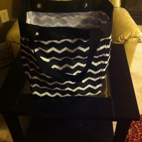 Thirty one bag