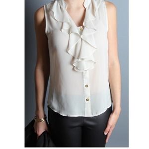 Blouse💕 SALE🌟✨