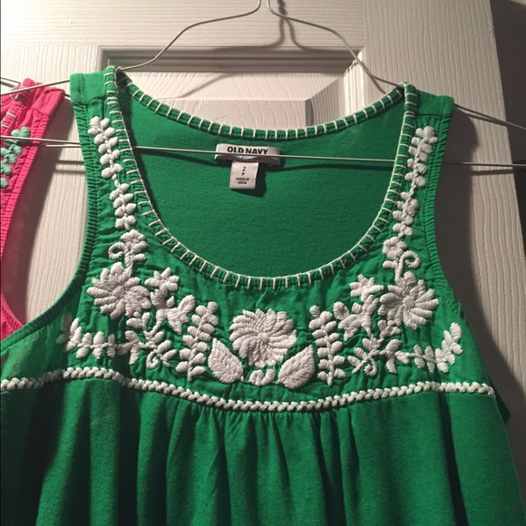 SOLD - Picture 3 of 3