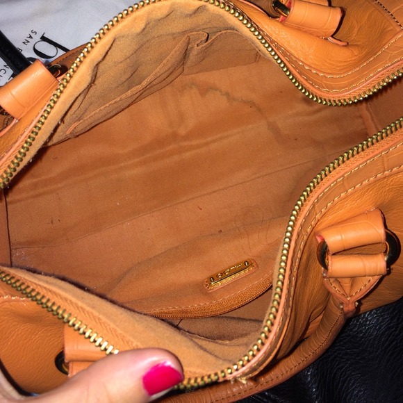 Handbag - Picture 3 of 3