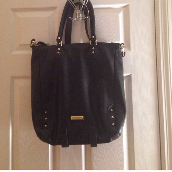 Steve Madden Handbags