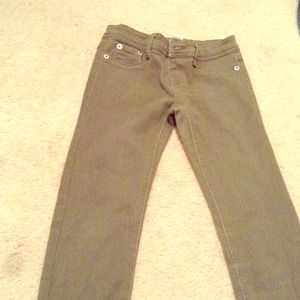 Jeans👖