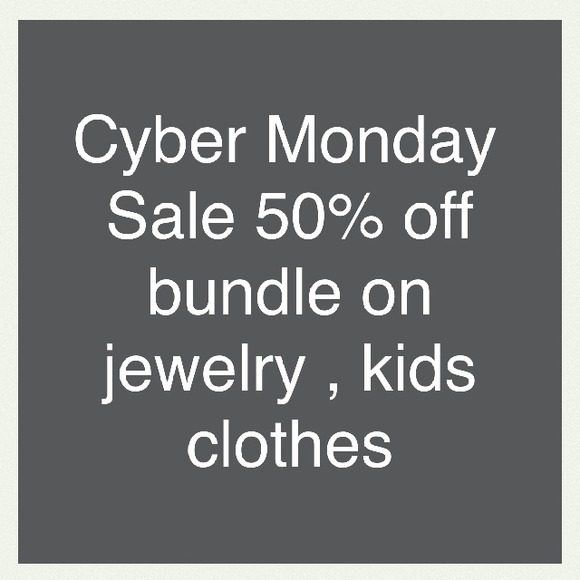 50%off