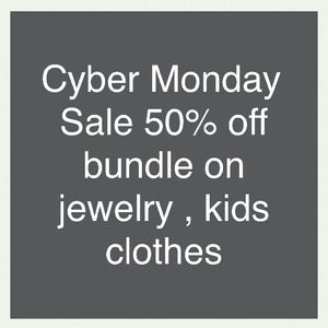50%off
