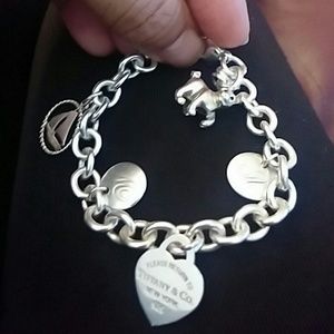 NFS..personalized T&C