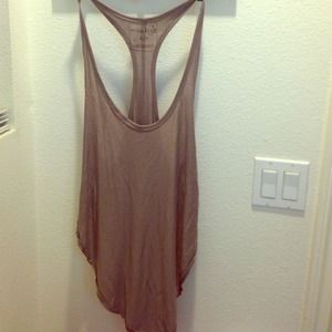 Free people tank