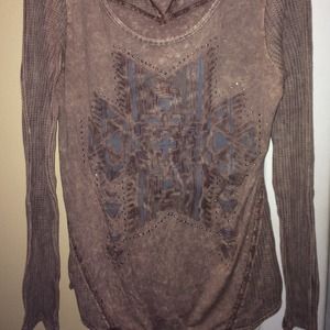 Long sleeve daytrip tshirt bundle