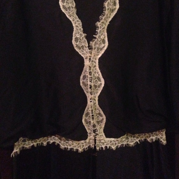 Express top - Picture 3 of 3