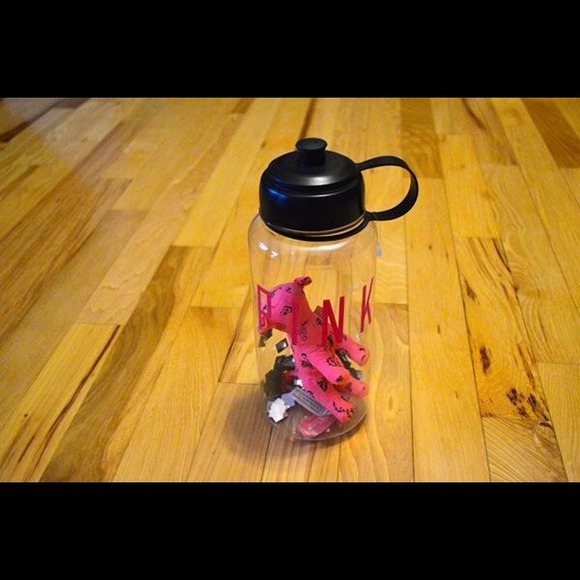 Sold - Picture 2 of 3