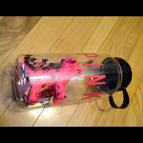 Sold - Picture 3 of 3