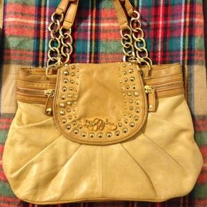 Betsy Johnson Handbag