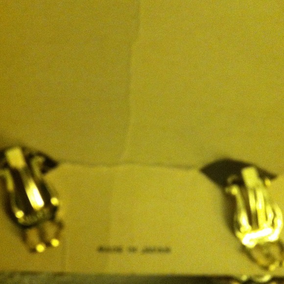 CORO ON ITS ORIGINAL PAPER BOARD - Picture 3 of 3