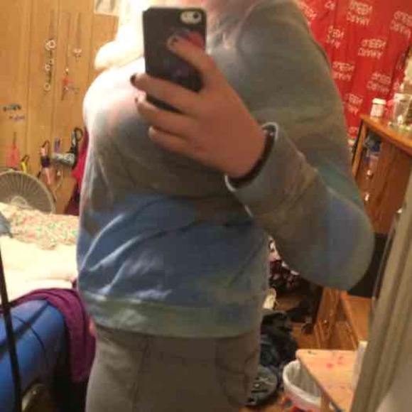 Sold - Picture 2 of 3