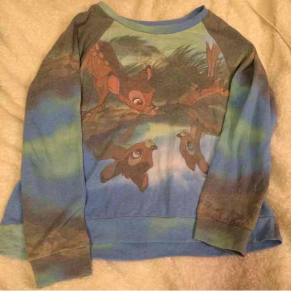 Sold - Picture 3 of 3