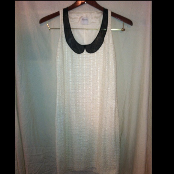 RED Valentino Dresses & Skirts - Red Valentino dress