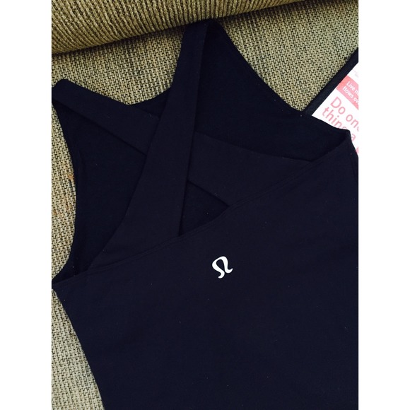 lululemon athletica Tops - Lululemon top