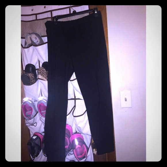 Leggings
