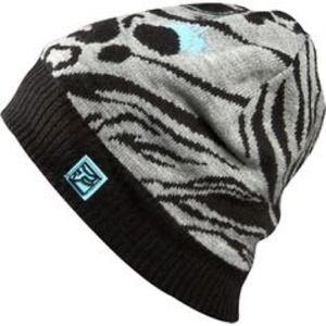 NWOT Fox Beanie