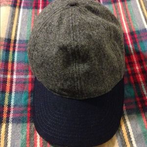 J. Crew Factory hat
