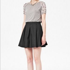 French Connection Skirt, US 6