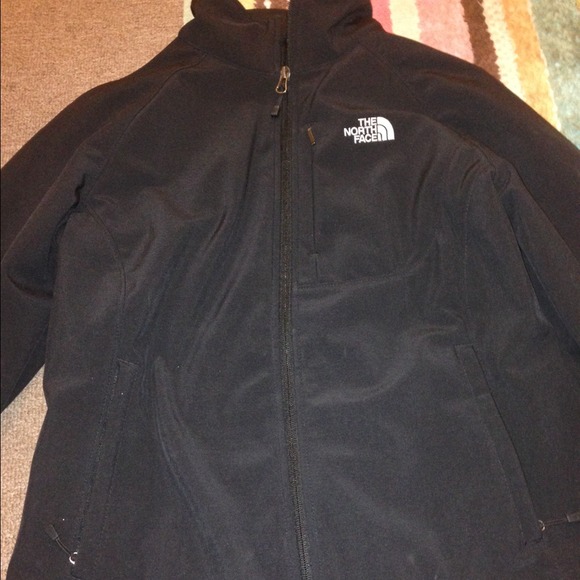 Northface