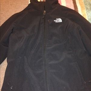 Northface
