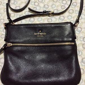 Kate Spade New York Cobble Hill cross-body bag