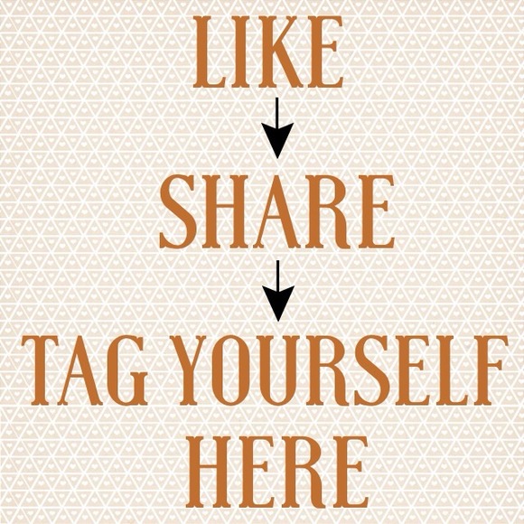 ⏩ Sharing Is Caring ⏪ - Picture 2 of 4