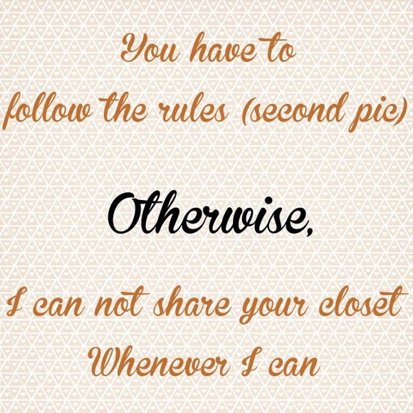 ⏩ Sharing Is Caring ⏪ - Picture 3 of 4