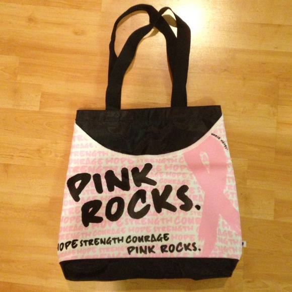 Tote
