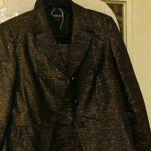 2 piece suit[BUNDLE]