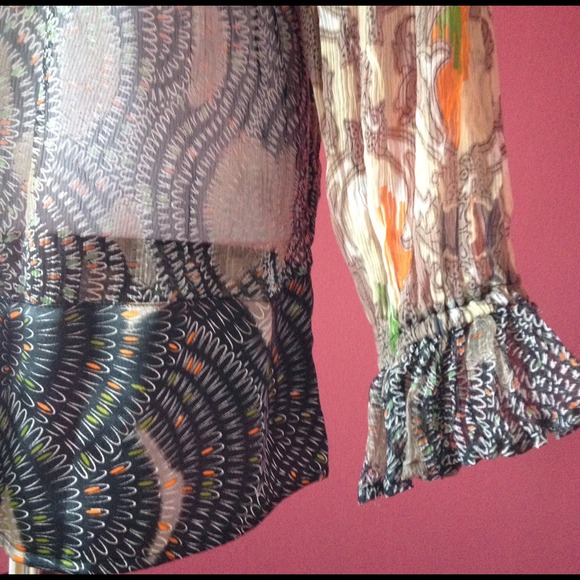 Top - Picture 4 of 4