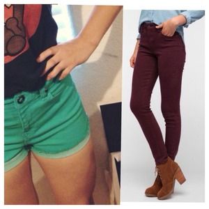 Bundle for @tonip01 🎀☺️