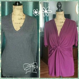 BUNDLE FOR @gboop2..