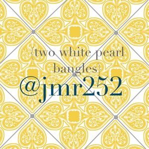 ••custom order••