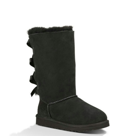 ISO!!! - Picture 2 of 4