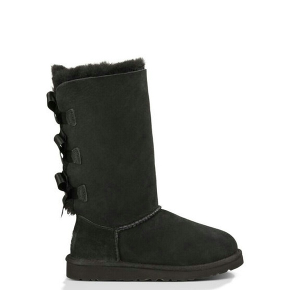 ISO!!! - Picture 3 of 4