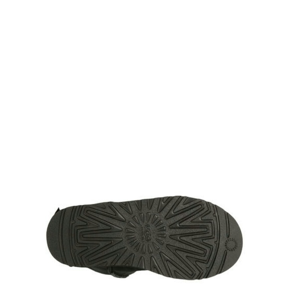 ISO!!! - Picture 4 of 4