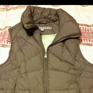 ❄❄❄❄SALE Snow vest❄❄❄Must go