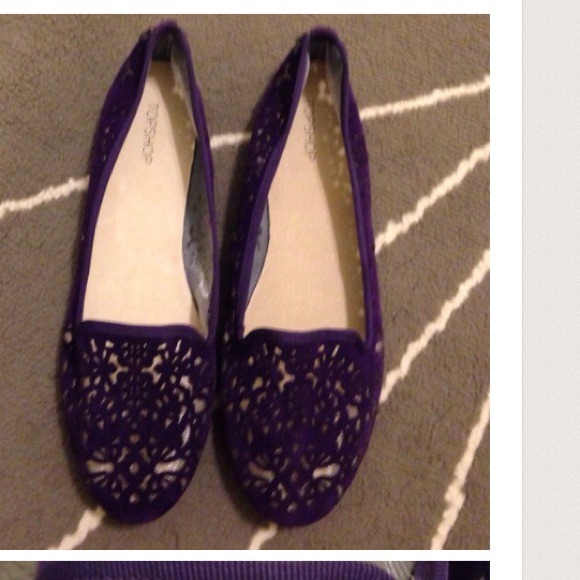 Top shop Shoes, tan dress, Juicy terry