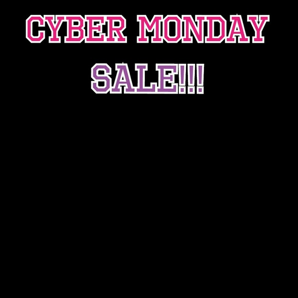 Shop TODAY! PRICE GOES UP TOMORROW