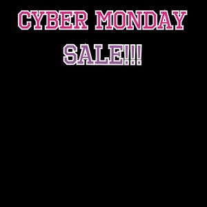 Shop TODAY! PRICE GOES UP TOMORROW