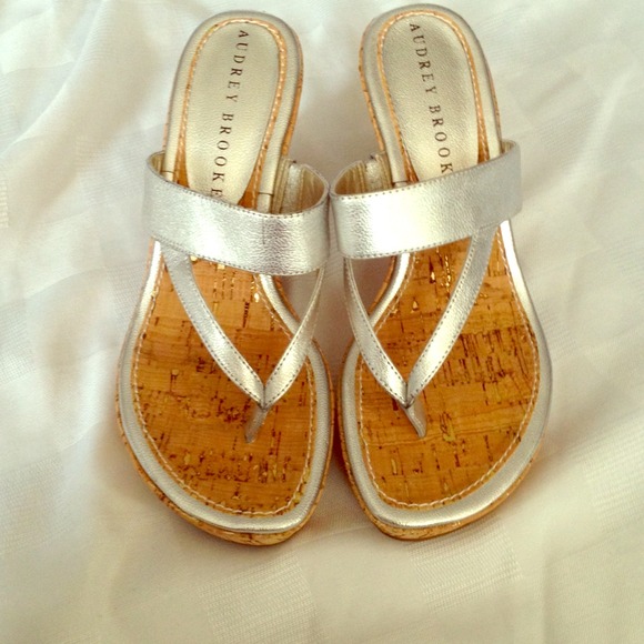 Shoes/Sandals