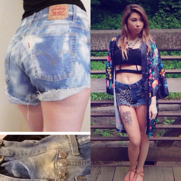 Bundle for @somethingscary