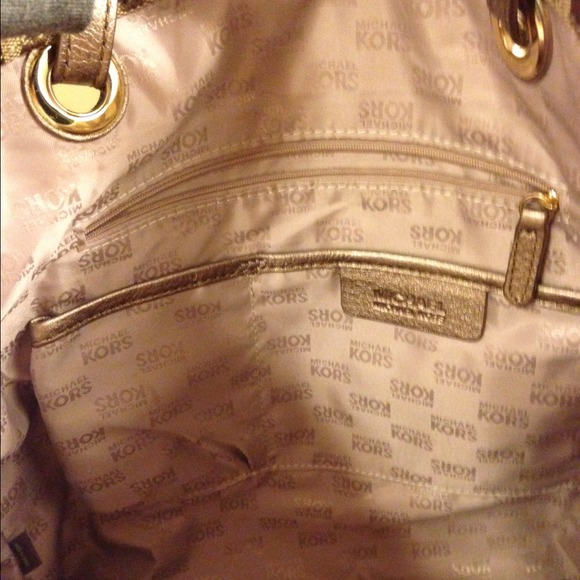 MK bag - Picture 3 of 4