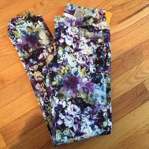 NOT FOR SALE! Trading