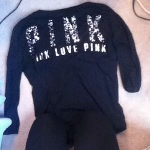 PRICE DROP!!!! 😍😍