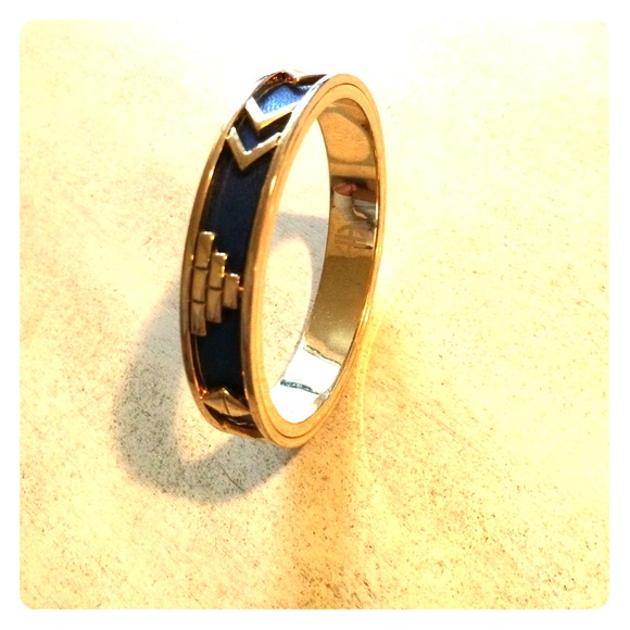 House of Harlow Bracelet